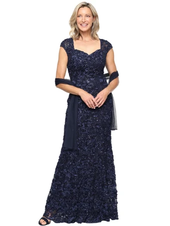 Alex Evenings 81122588 #0 default thumbnail