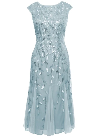 Alex Evenings 81171782 #0 default thumbnail