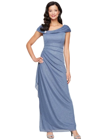 Alex Evenings 8133115 #0 default thumbnail