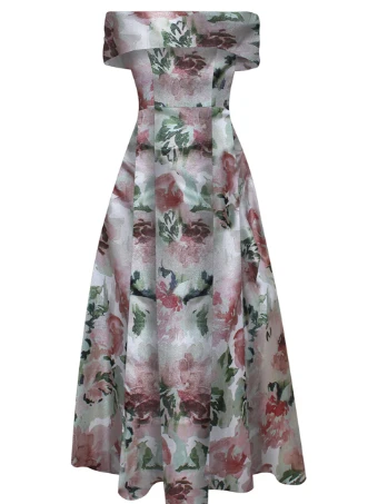 Alex Evenings 8155323 #0 default thumbnail