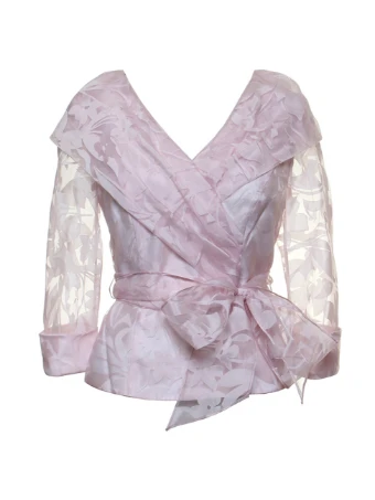 Alex Evenings 8342015 #0 default thumbnail