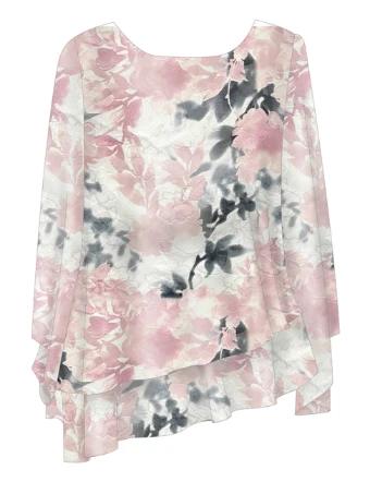 Alex Evenings 83751006 #0 default thumbnail