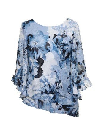 Alex Evenings 8375986 #0 default thumbnail