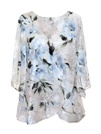 Alex Evenings 8375987 #0 default thumbnail