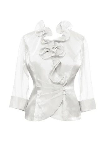 Alex Evenings 8392018 #0 default thumbnail