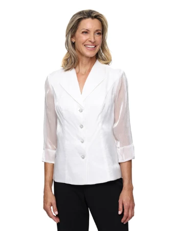 Alex Evenings 8392026 #0 default thumbnail