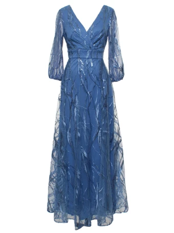 Alex Evenings 84171946 #0 default thumbnail