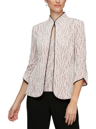 Alex Evenings 84211475 #0 default thumbnail