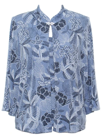 Alex Evenings 84211652 #0 default thumbnail