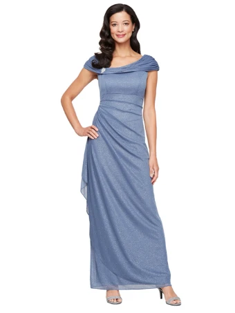 Alex Evenings 8433115 #0 default thumbnail