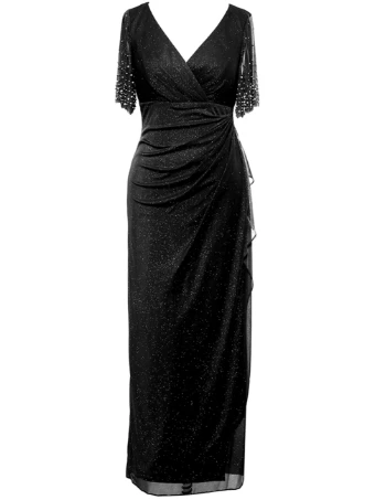 Alex Evenings 8433119 #0 default thumbnail