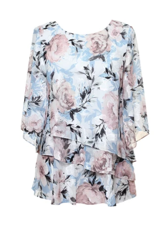 Alex Evenings 8475981 #0 default thumbnail