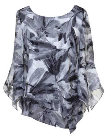 Alex Evenings 8475985 #0 default thumbnail