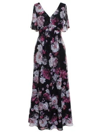 Alex Evenings 8475989 #0 default thumbnail