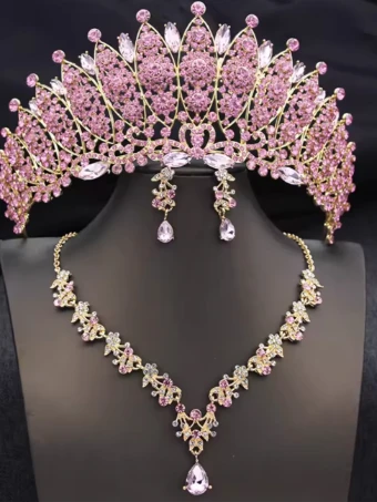 AliExpress B406 #0 default thumbnail