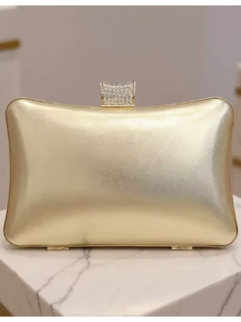 AliExpress B410 #0 default thumbnail