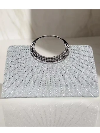 AliExpress B411 #0 default thumbnail