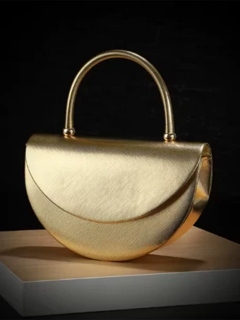 AliExpress B412 #0 default thumbnail