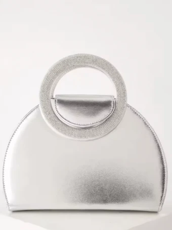 AliExpress B413 #0 default thumbnail