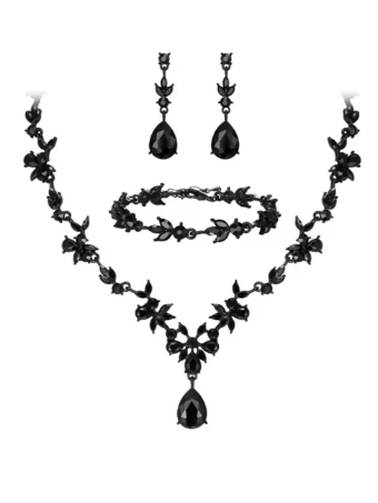 AliExpress B414 #0 default thumbnail