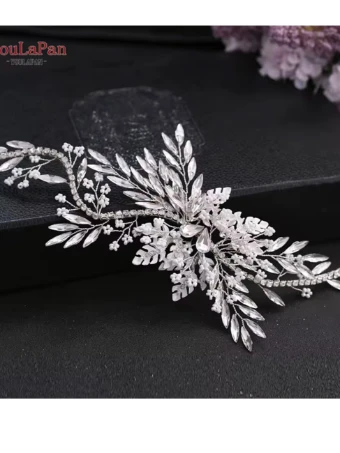 AliExpress B417 #0 default thumbnail