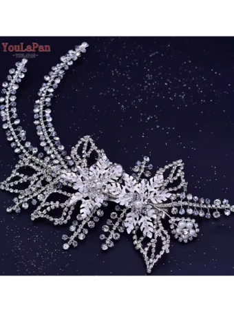 AliExpress B418 #0 default thumbnail