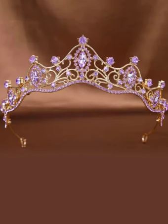 AliExpress B425 #0 default thumbnail