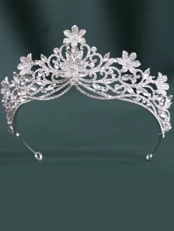 AliExpress B426 #0 default thumbnail