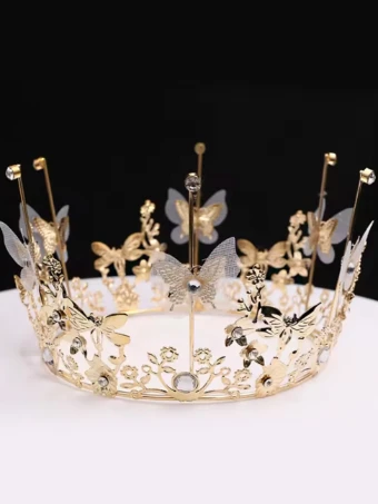 AliExpress B431 #0 default thumbnail