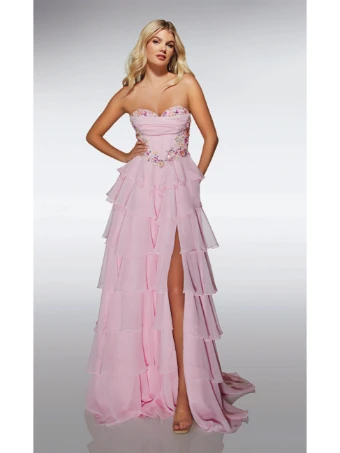 Atelier Alyce Collections 62013 #0 default thumbnail