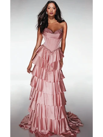 Atelier Alyce Collections 62050 #0 default thumbnail