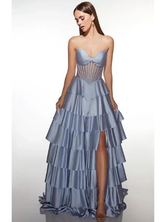 Atelier Alyce Collections 62056 #0 default thumbnail