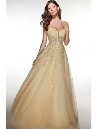 Atelier Alyce Collections 62061 #0 default thumbnail