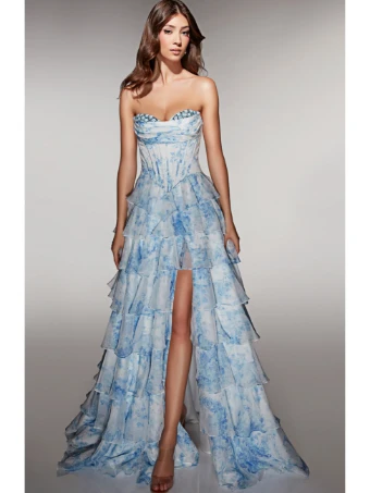 Atelier Alyce Collections 62192 #0 default thumbnail