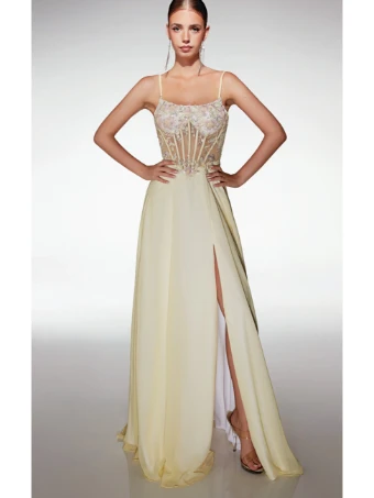 Atelier Alyce Collections 62198 #0 default thumbnail