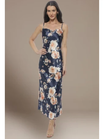 Bebe 702045 #0 default thumbnail