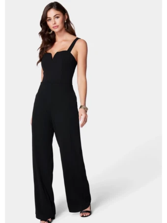 Bebe 703806 #0 default thumbnail