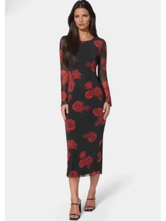 Bebe 704150 #0 default thumbnail