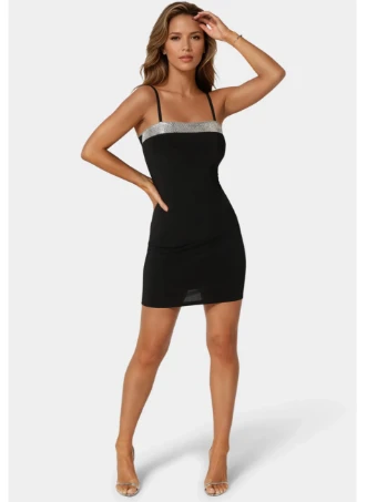 Bebe 704190 #0 default thumbnail