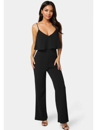 Bebe 704298 #0 default thumbnail