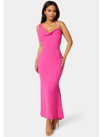 Bebe 704305 #0 default thumbnail