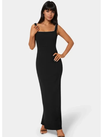 Bebe 704502 #0 default thumbnail