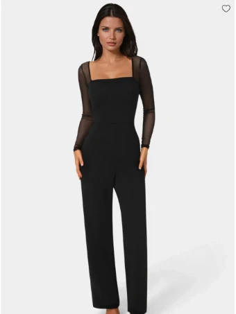 Bebe 704503 #0 default thumbnail