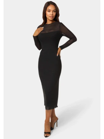 Bebe 704537 #0 default thumbnail