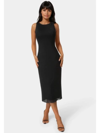 Bebe 704548 #0 default thumbnail