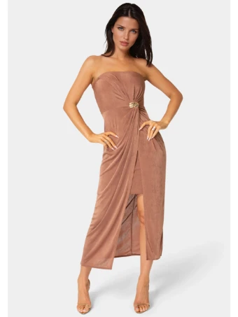 Bebe 704930 #0 default thumbnail