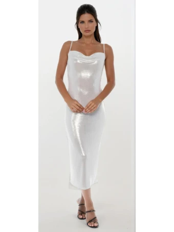 Bebe 705250 #0 default thumbnail