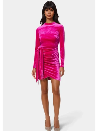 Bebe BEBE1296 #0 default thumbnail