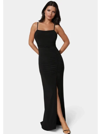 Bebe BEBE1379 #0 default thumbnail