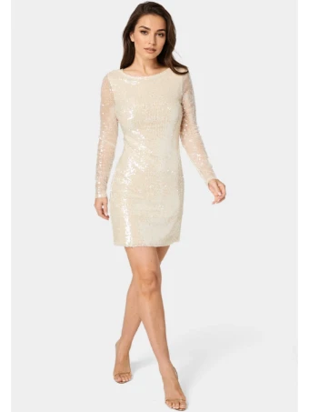 Bebe BEBE1405 #0 default thumbnail